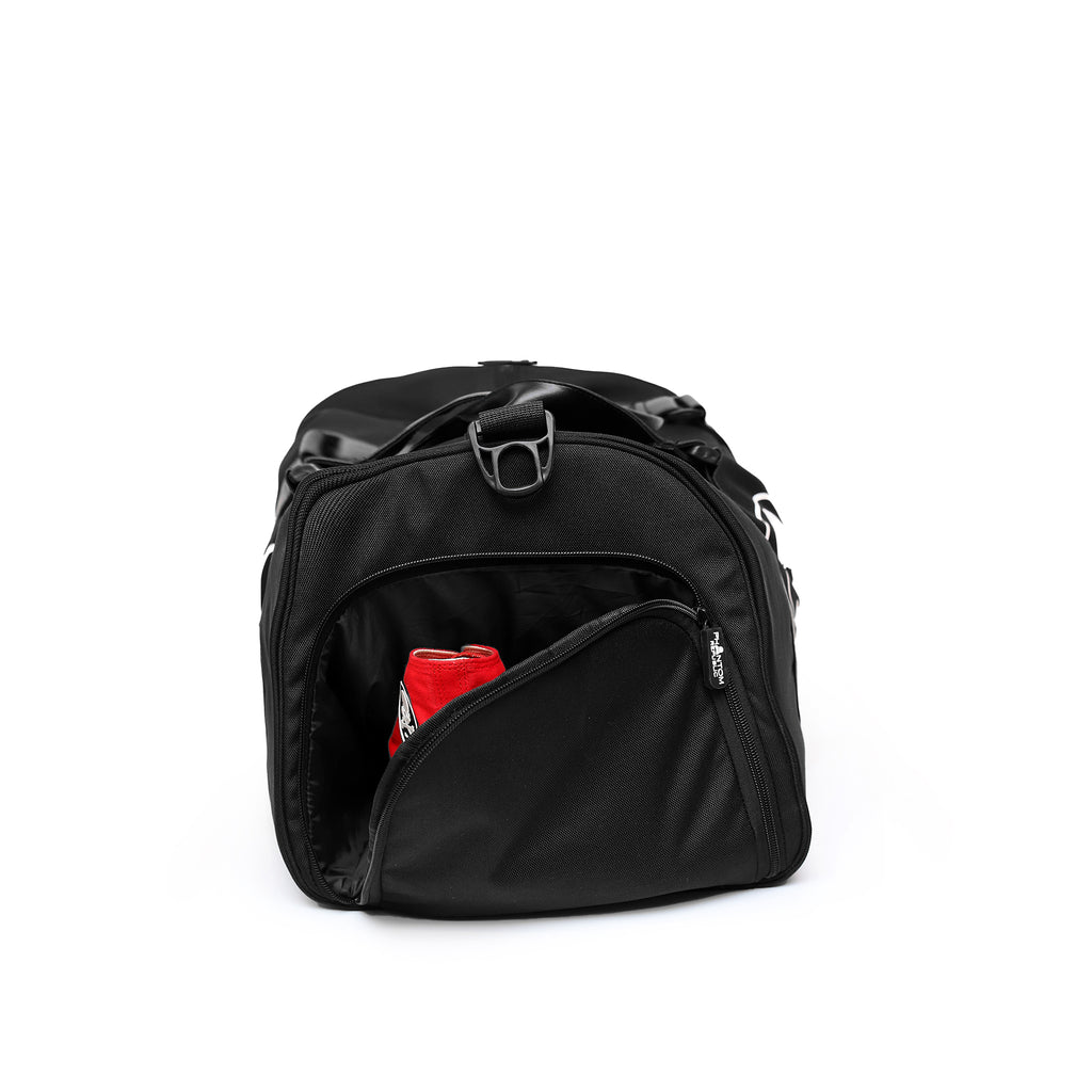 Weekender