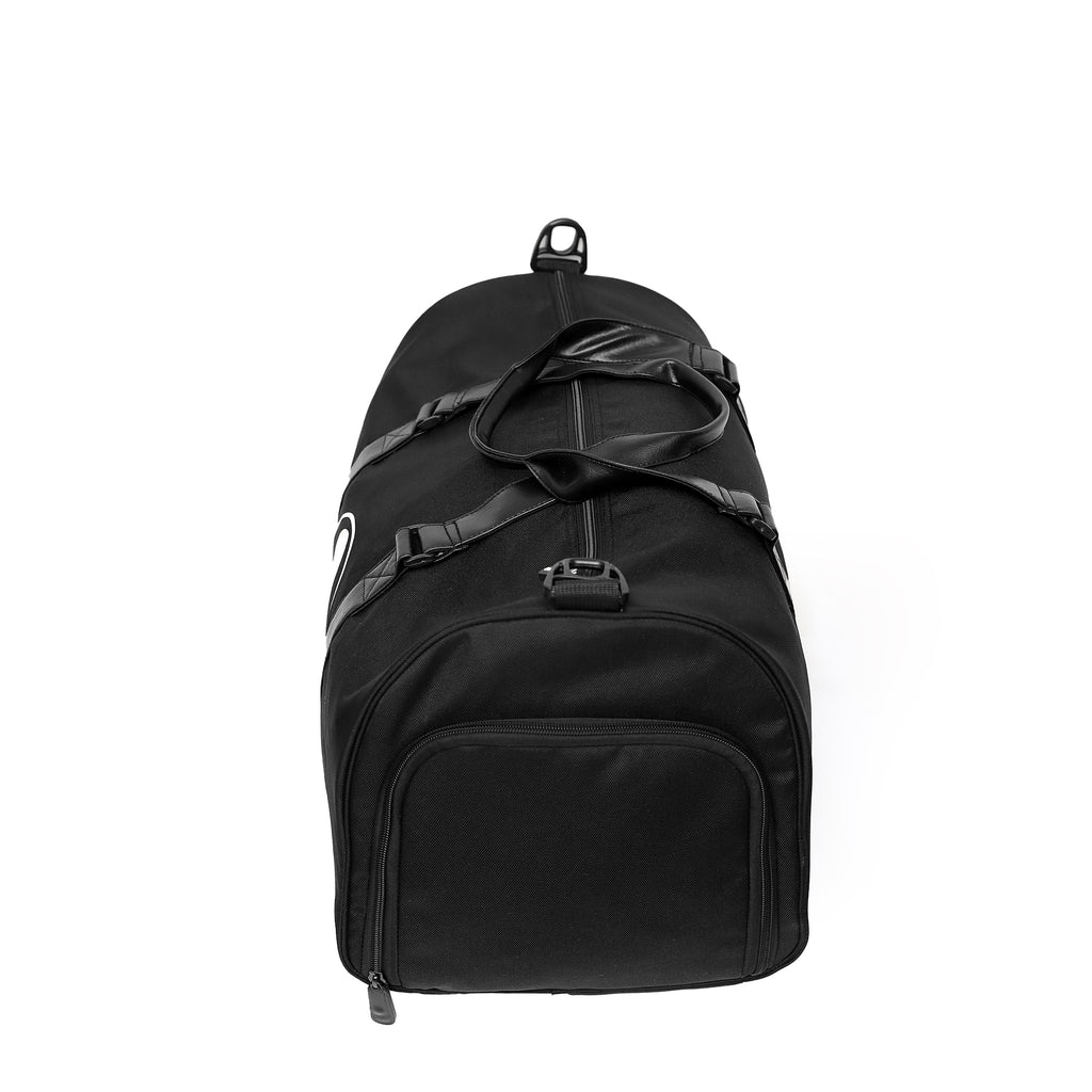 Weekender