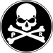 Phantom Republic - Home